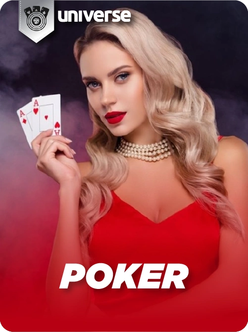 Poker