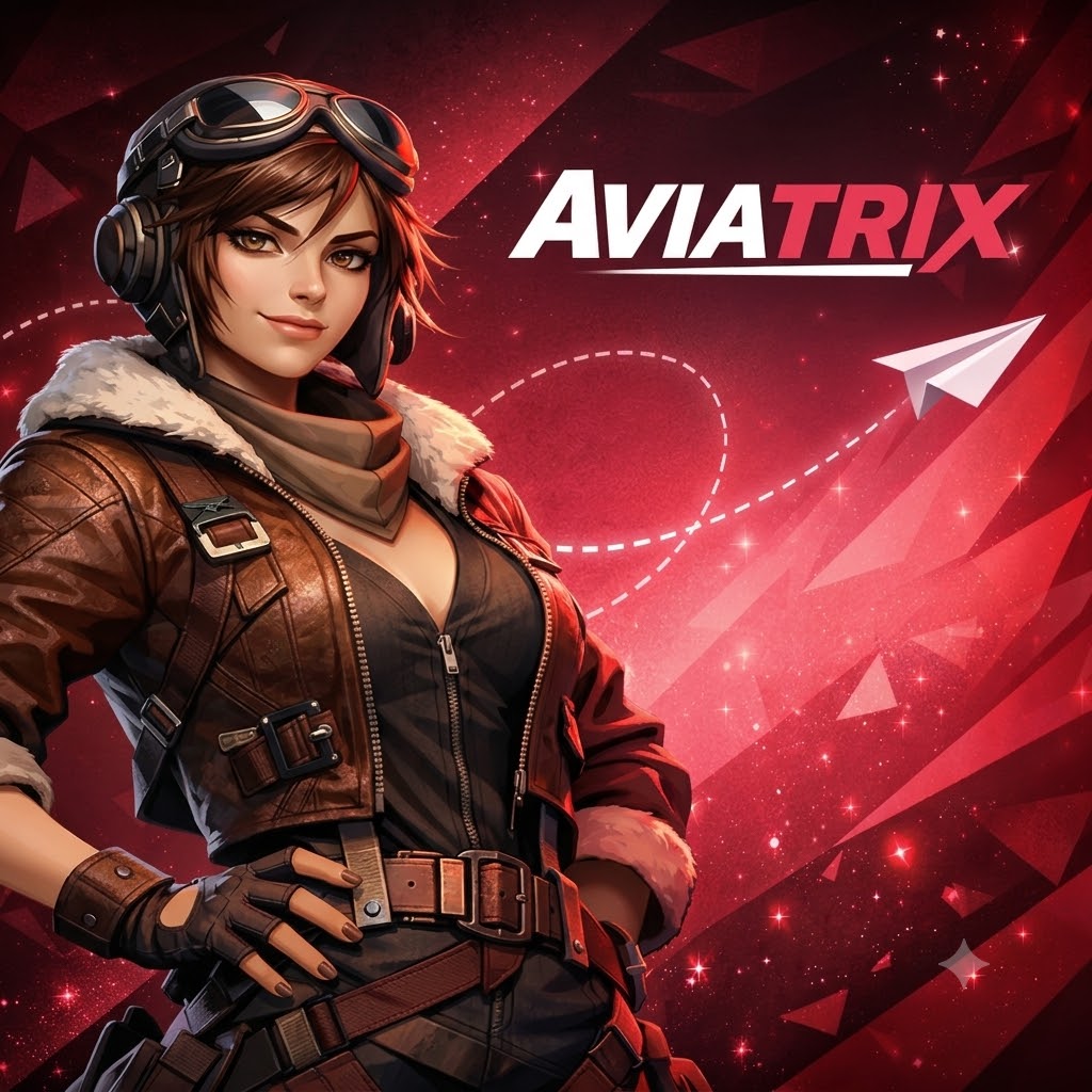 Aviatrix