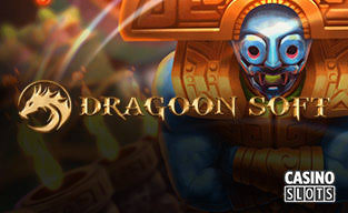 Dragoon Soft