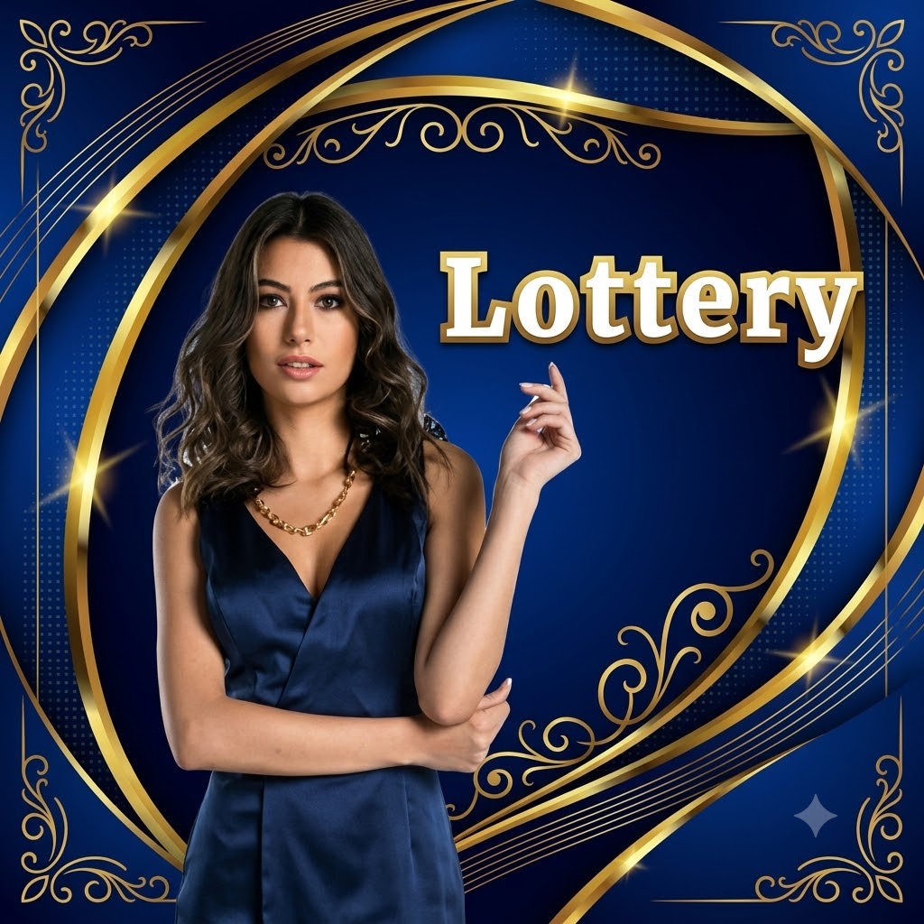 Lottery