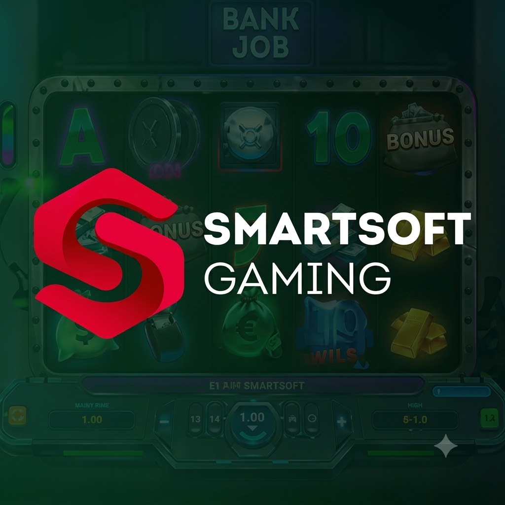 Smartsoft