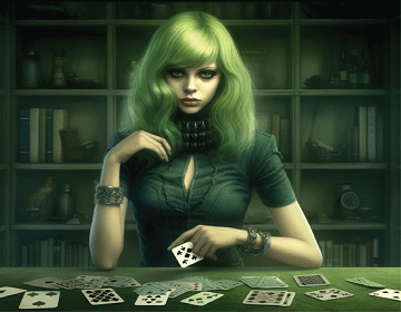 Teen Patti banner