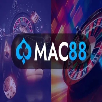 Mac88 Gaming