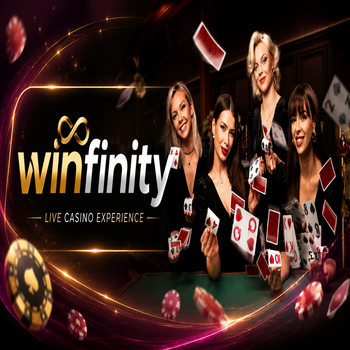 Winfinity