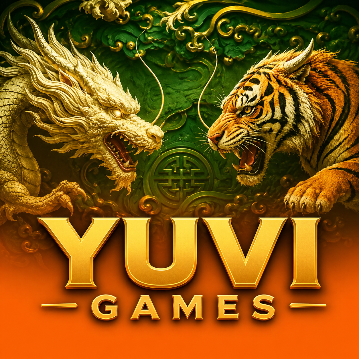 Yuvi Games