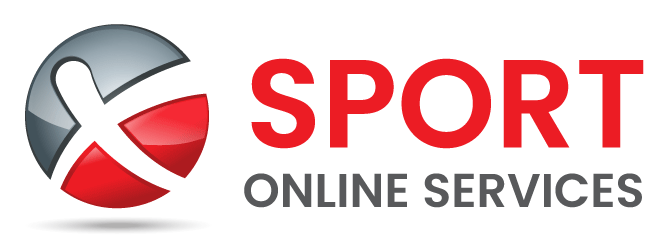 xsports.site